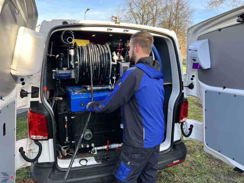 Afvoer Ontstoppingsbedrijf Castricum Afvoer Ontstoppingsbedrijf Castricum