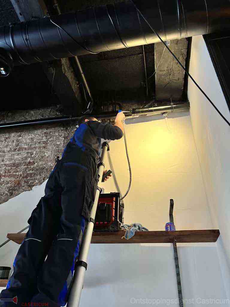 Castricum Loodgieter Castricum Loodgieter