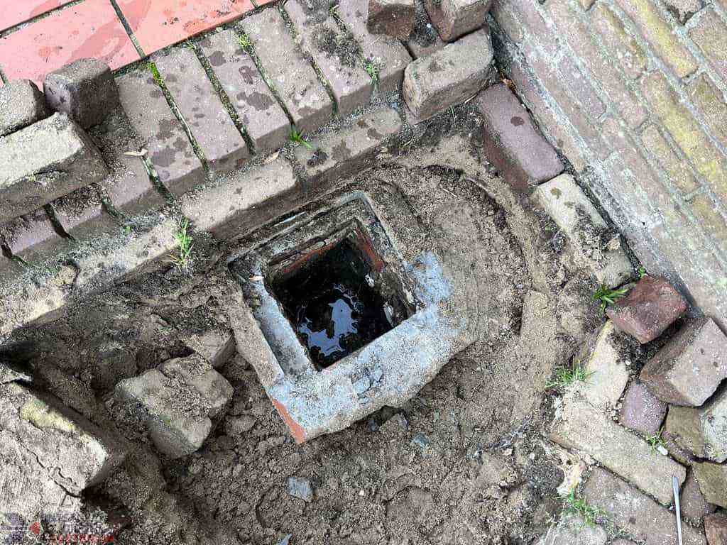 Castricum Ontstoppen Riool Castricum Ontstoppen Riool