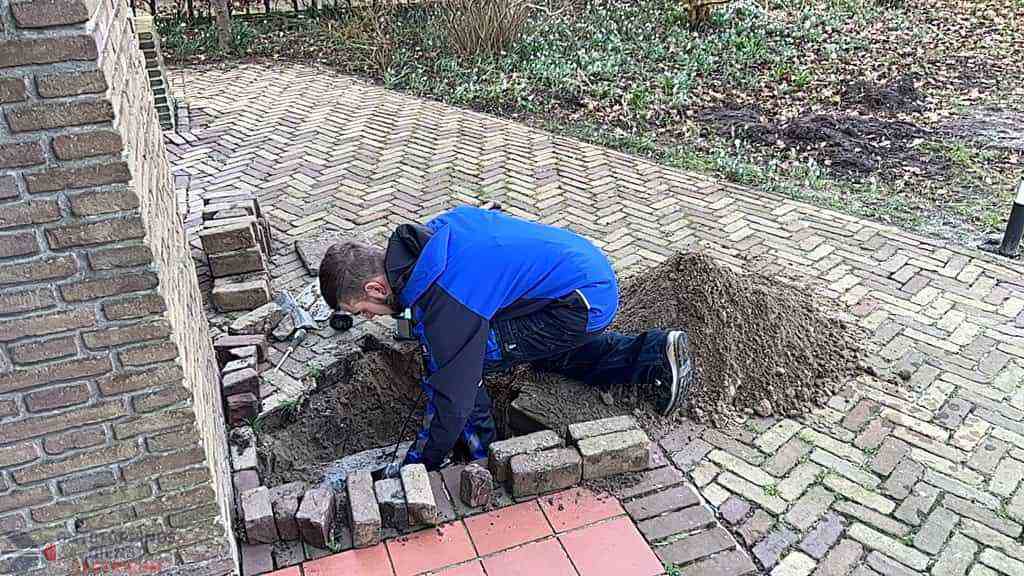 Castricum Riool Ontstoppen Castricum Riool Ontstoppen