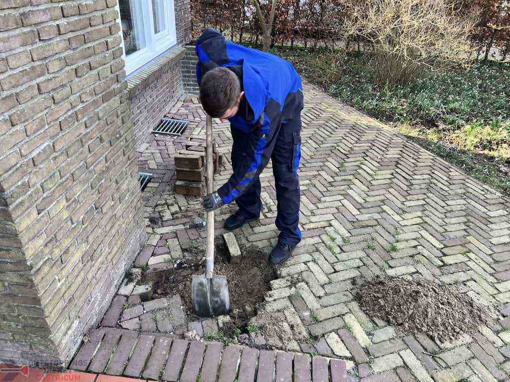 Castricum Riool Ontstopping Castricum Riool Ontstopping