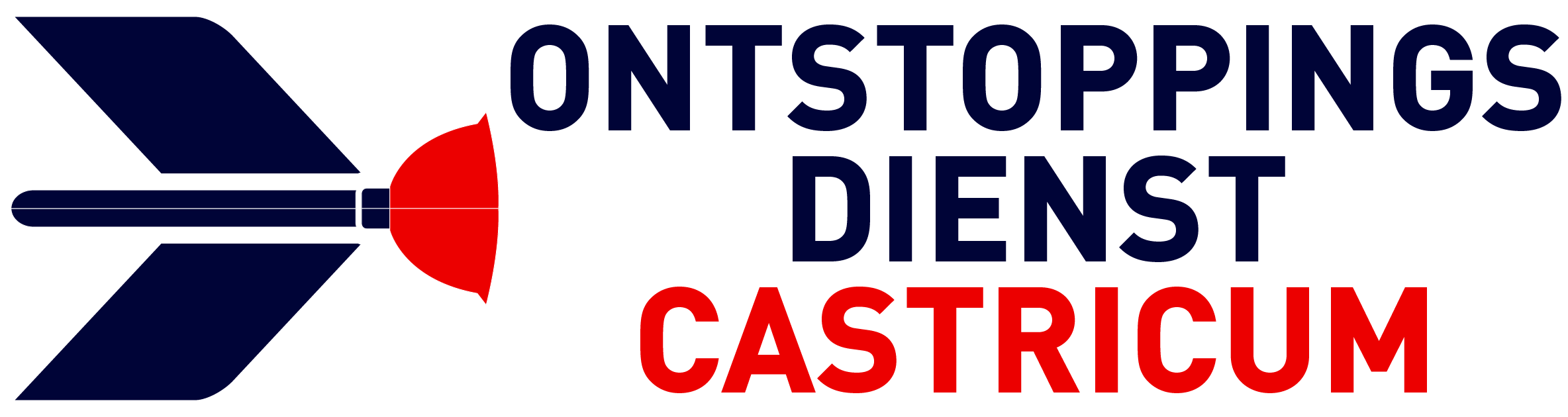 Ontstoppingsdienst Castricum Ontstoppingsdienst Castricum