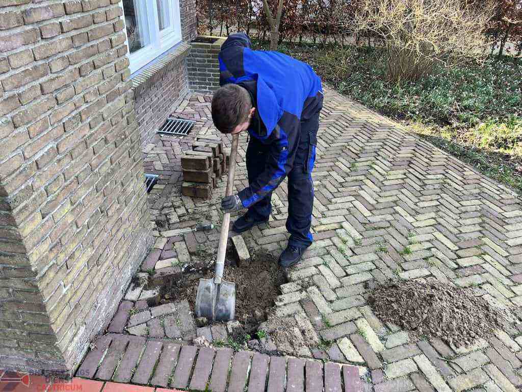 Riool Ontstoppen Castricum Riool Ontstoppen Castricum