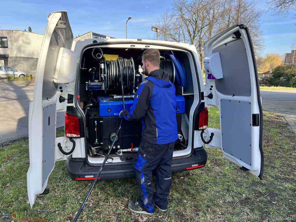 Riool Ontstoppingsdienst Castricum Riool Ontstoppingsdienst Castricum