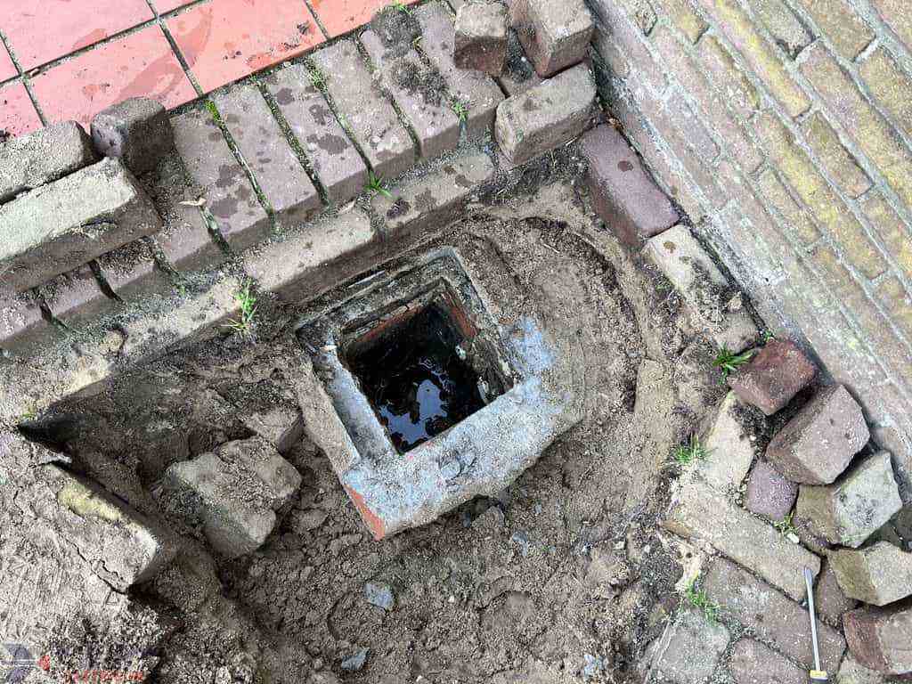 Riool Verstopt Castricum Riool Verstopt Castricum