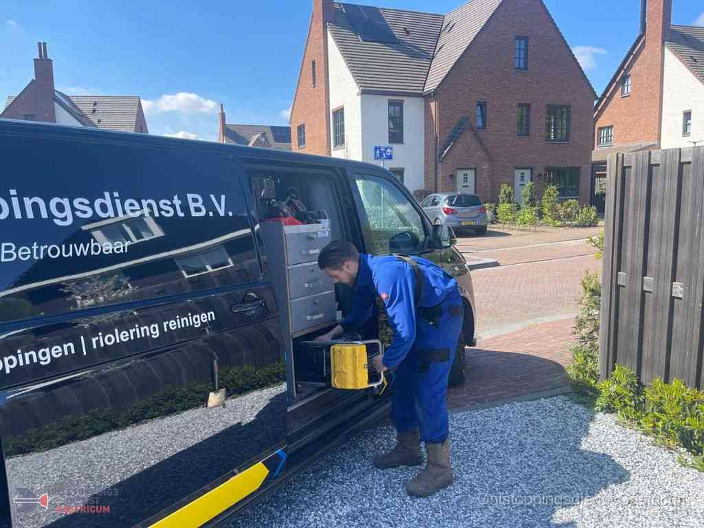 Spoed Ontstoppingsbedrijf Castricum Spoed Ontstoppingsbedrijf Castricum