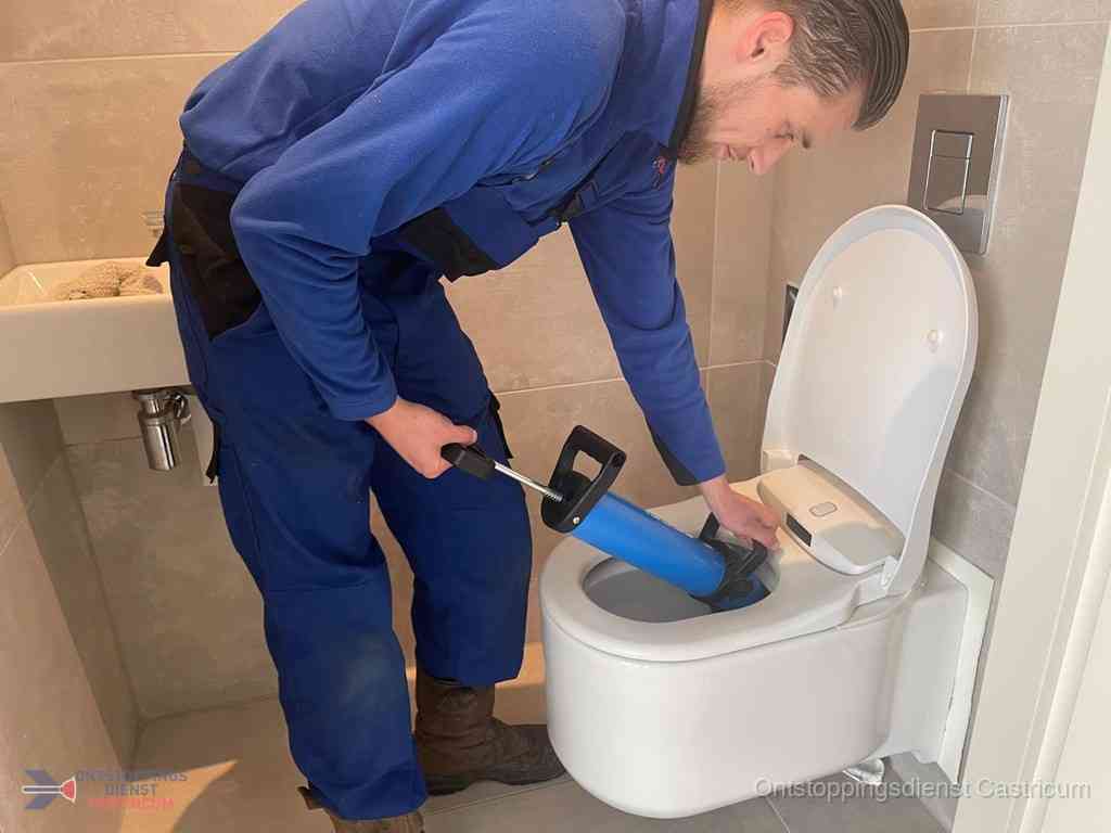Spoed Ontstoppingsdienst Castricum Spoed Ontstoppingsdienst Castricum