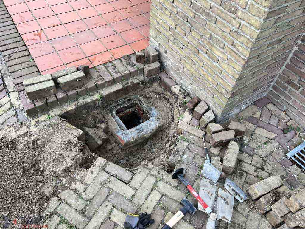 Wc Ontstoppingsdienst Castricum Wc Ontstoppingsdienst Castricum